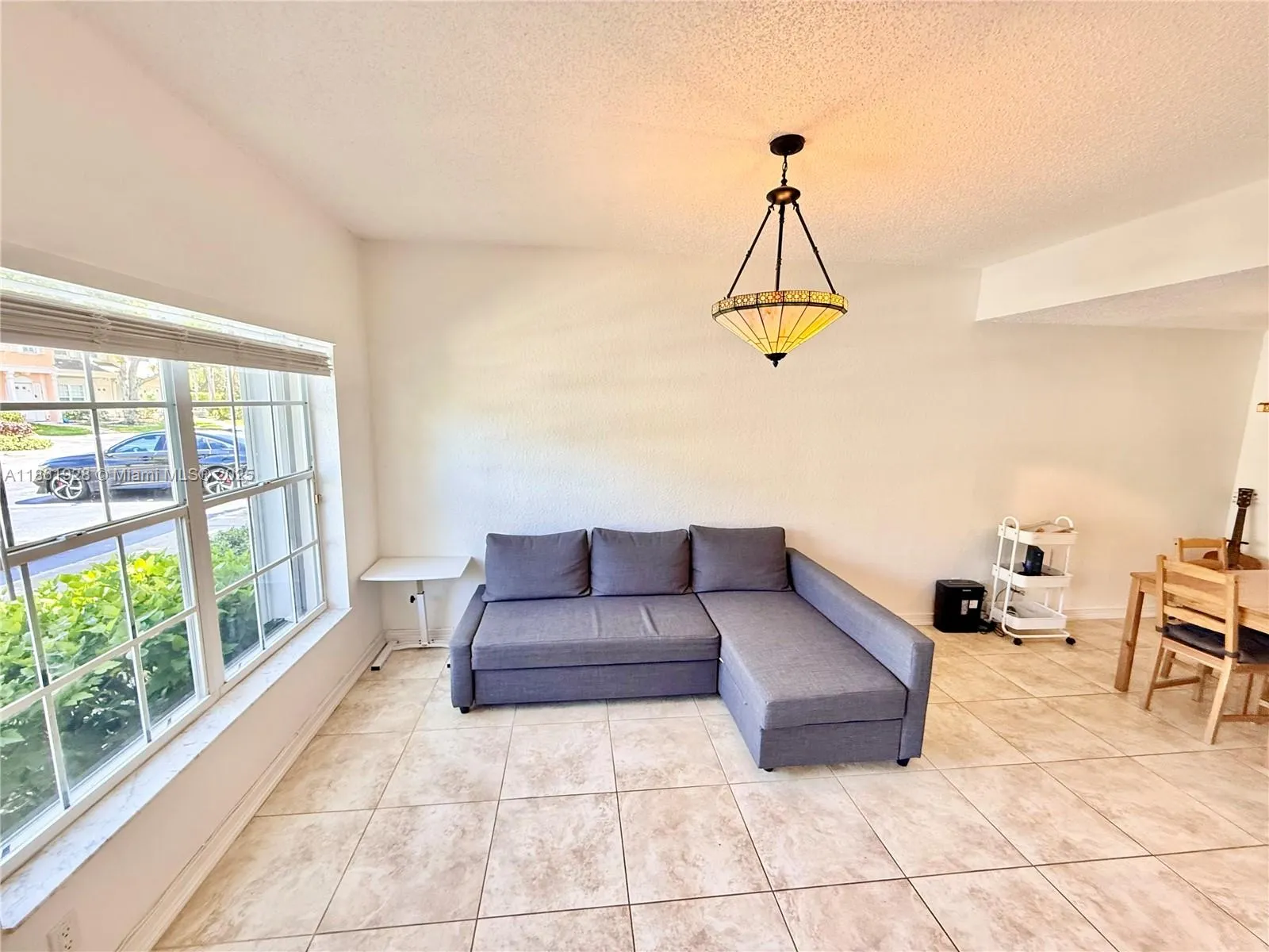 70 Whitehead Cir, #70