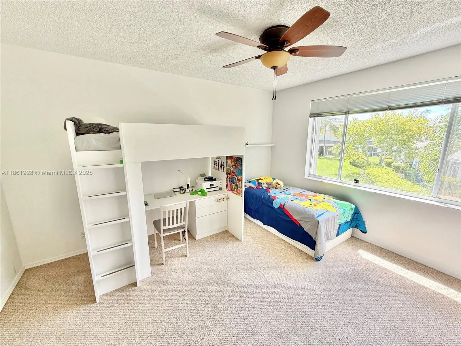 70 Whitehead Cir, #70