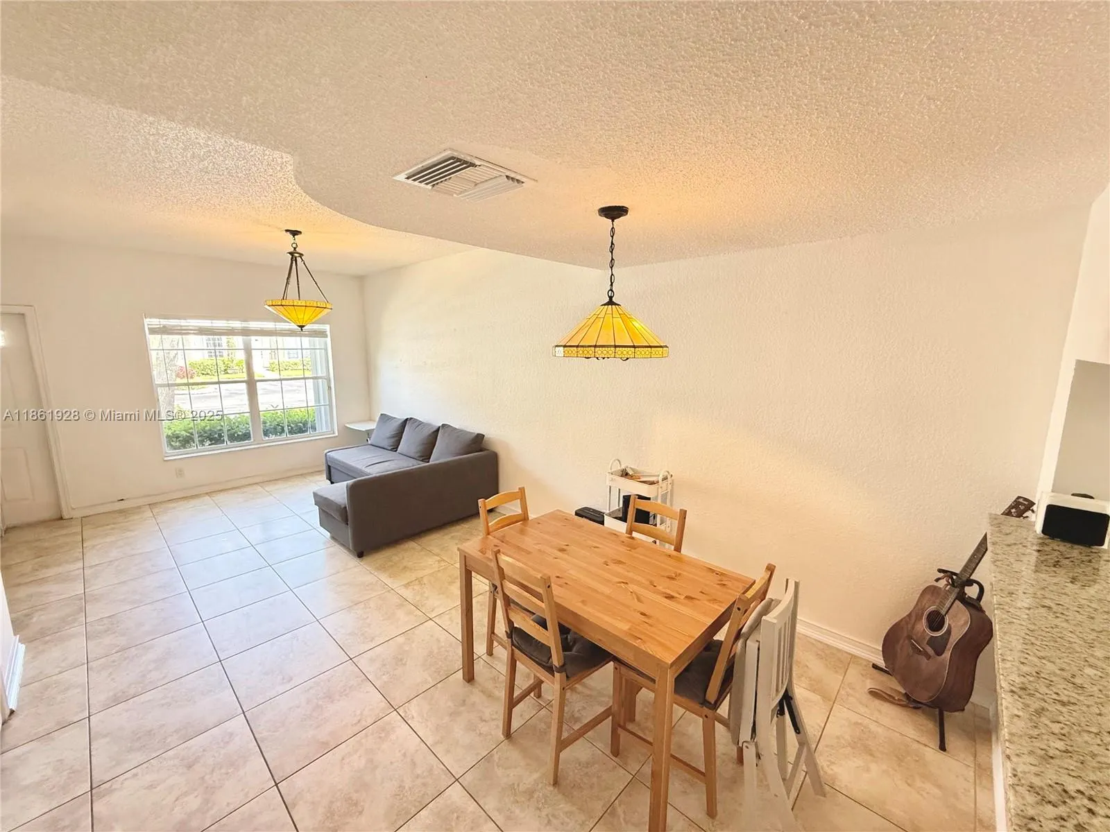 70 Whitehead Cir, #70