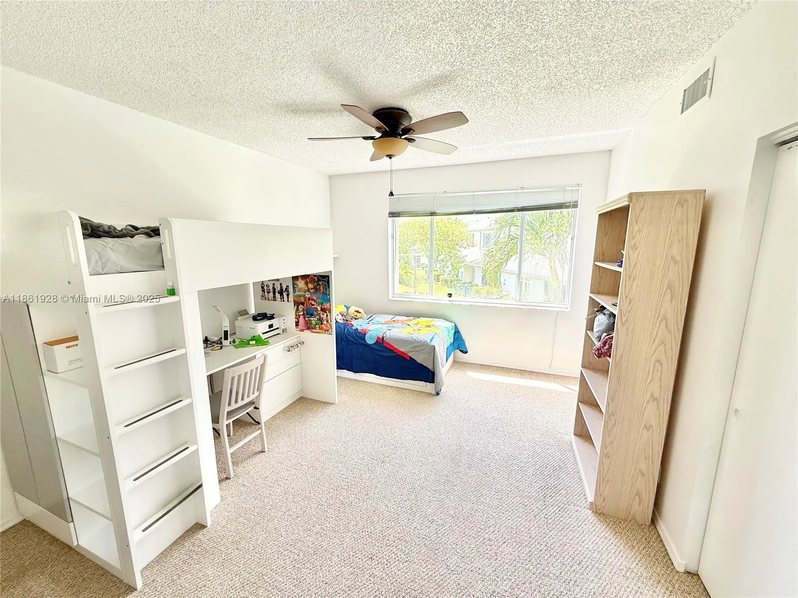 70 Whitehead Cir, #70