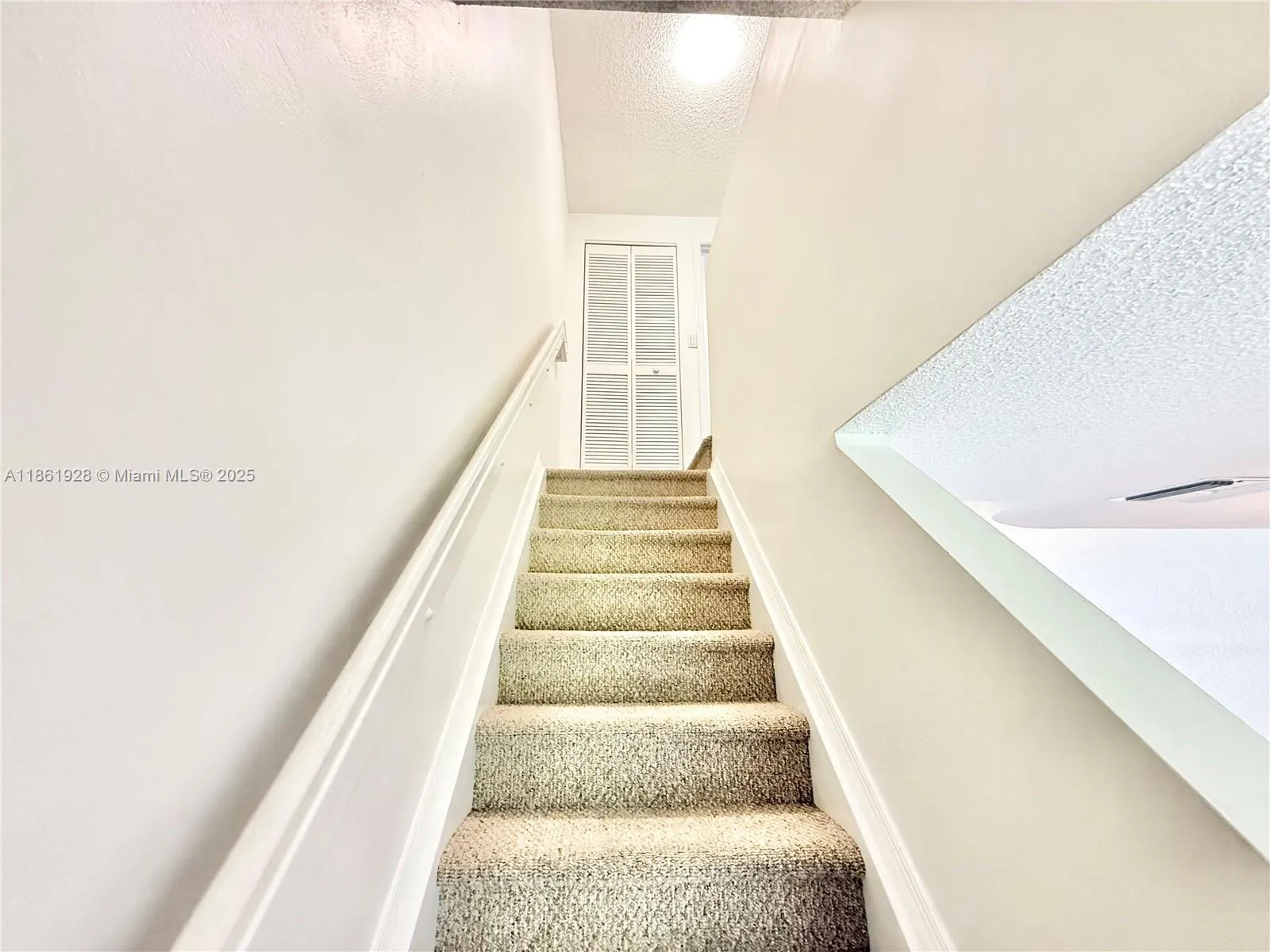 70 Whitehead Cir, #70