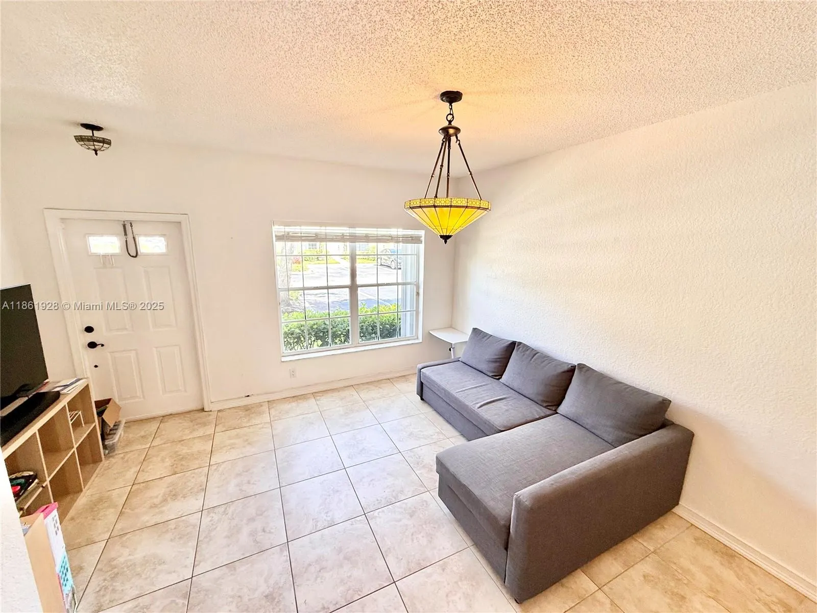 70 Whitehead Cir, #70