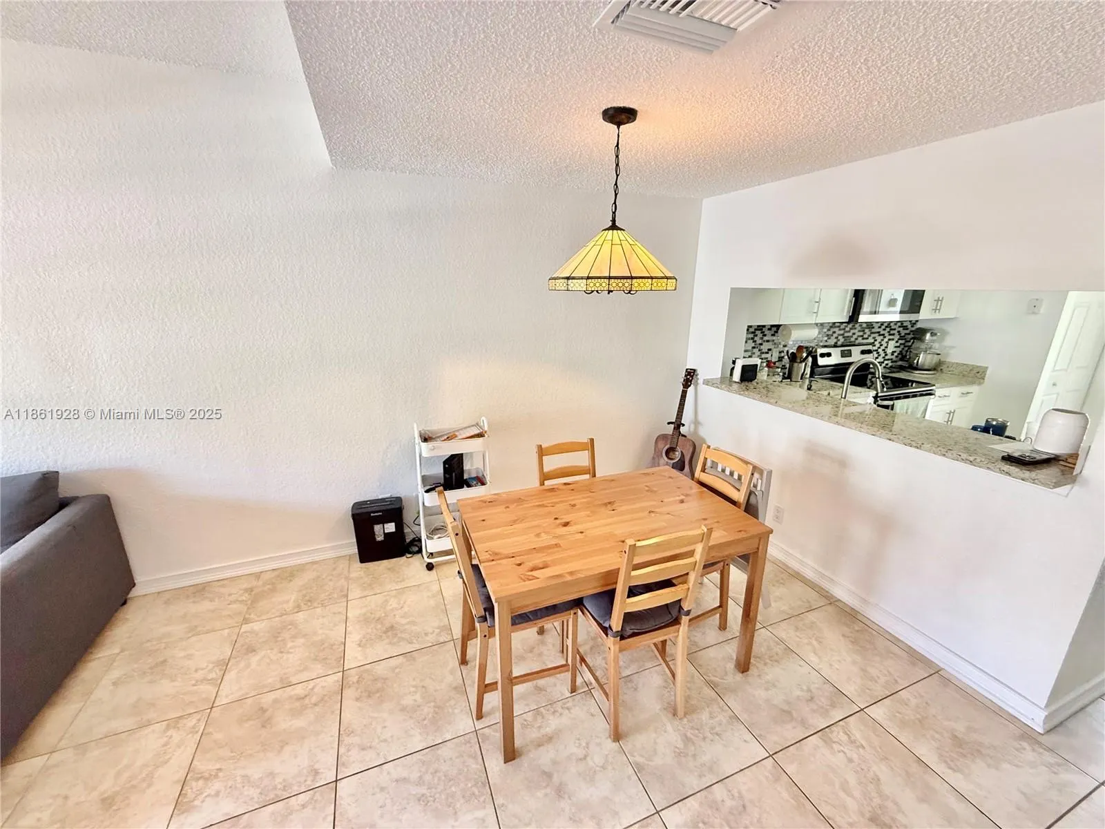 70 Whitehead Cir, #70