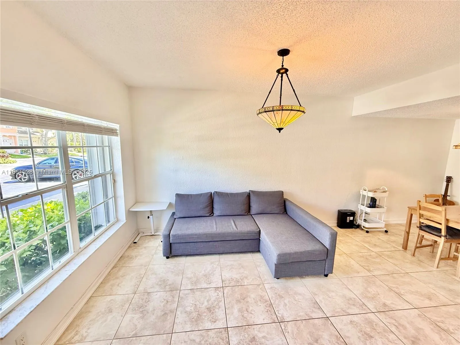 70 Whitehead Cir, #70