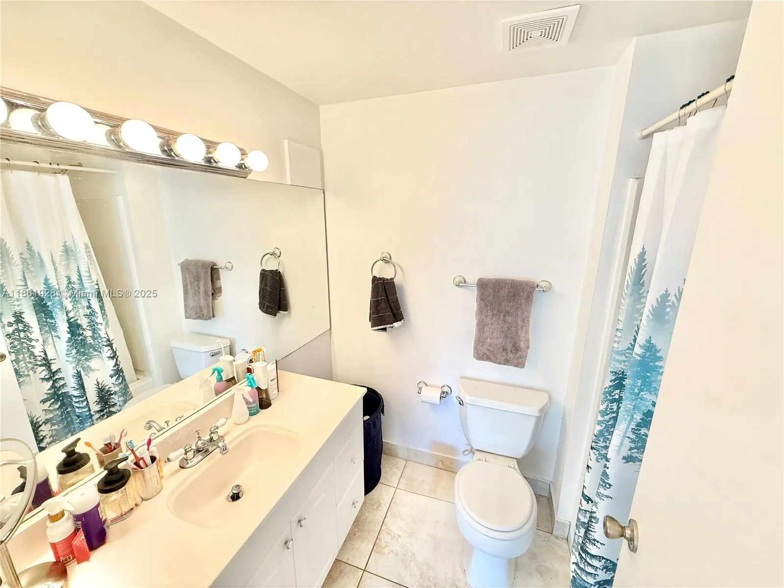 70 Whitehead Cir, #70