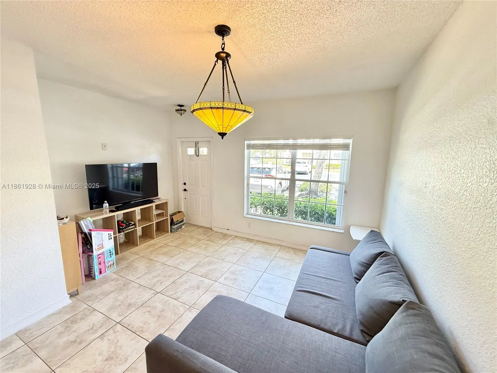 70 Whitehead Cir, #70