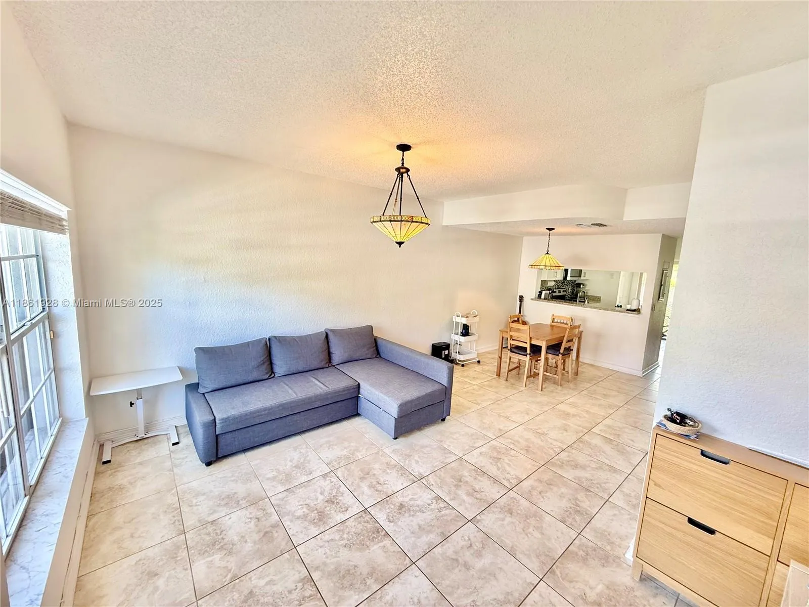 70 Whitehead Cir, #70