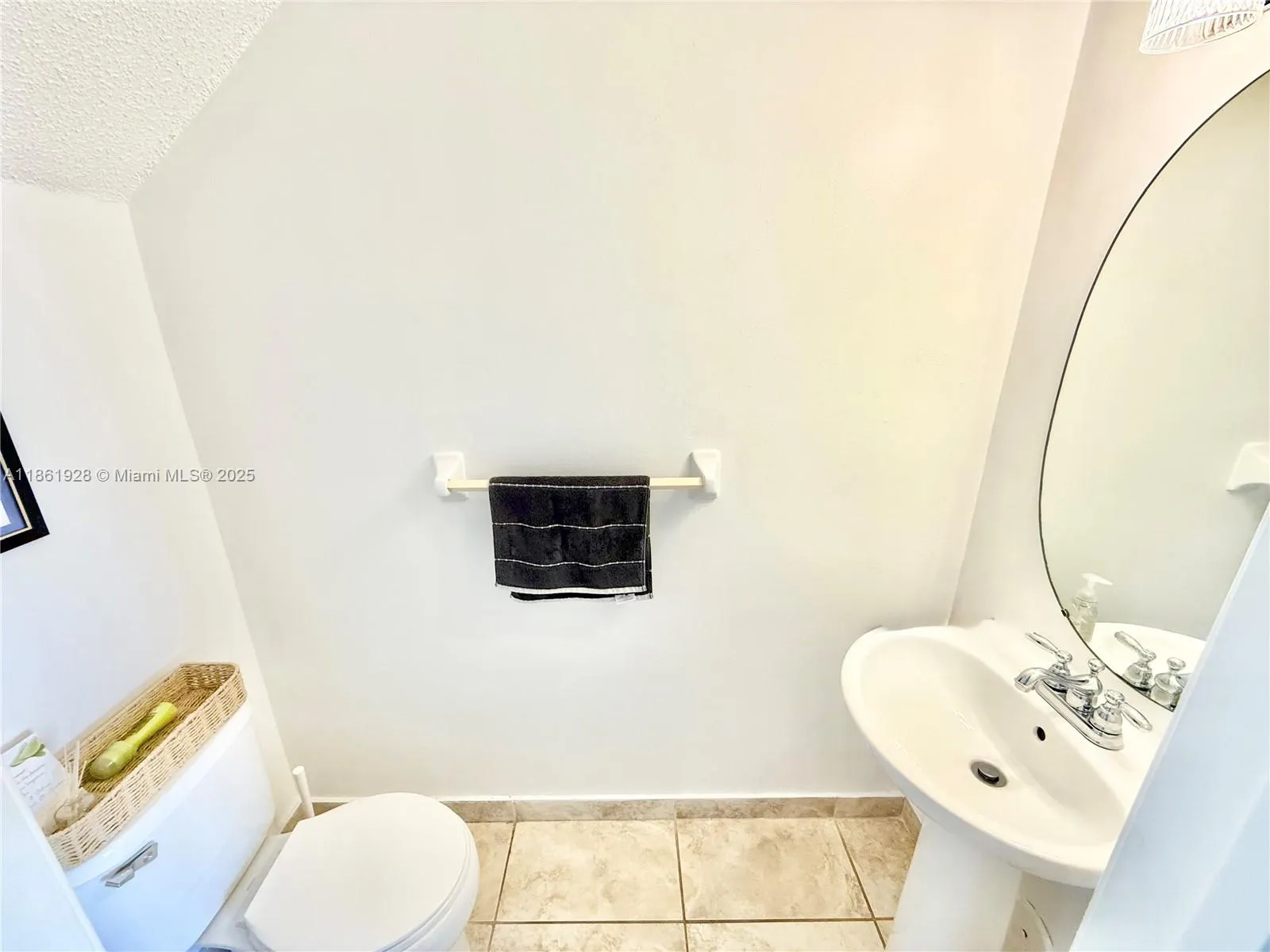 70 Whitehead Cir, #70