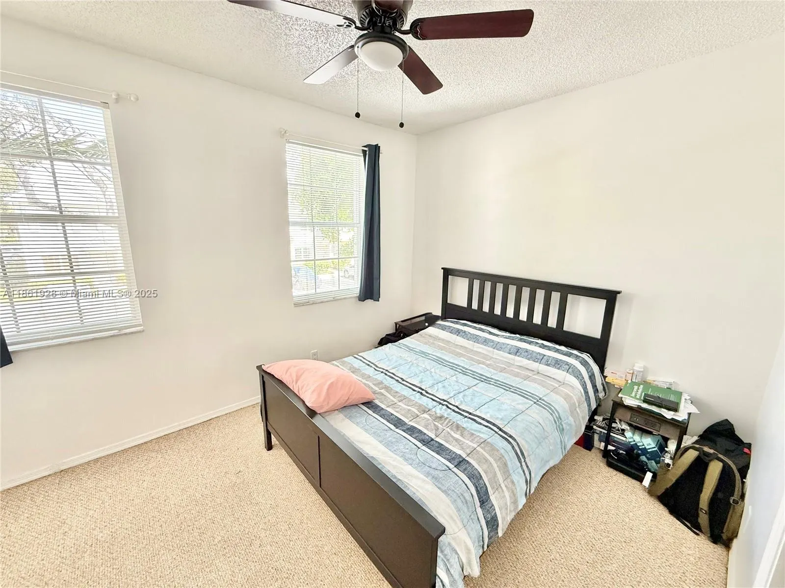 70 Whitehead Cir, #70