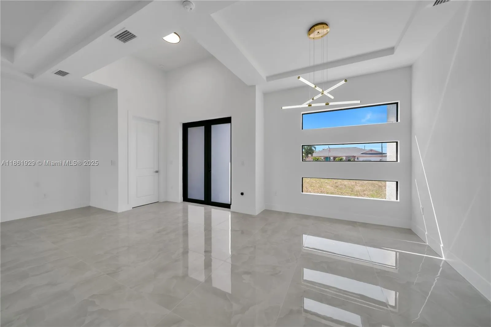 2909 NW 6th AVE