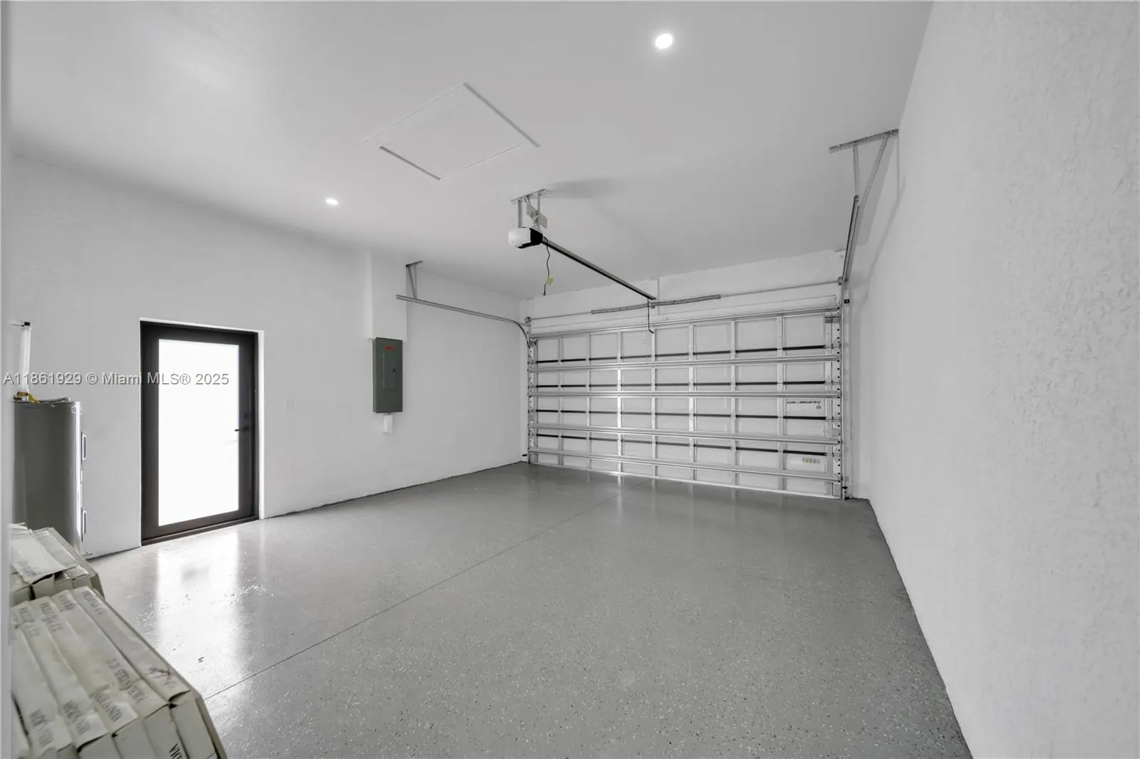 2909 NW 6th AVE