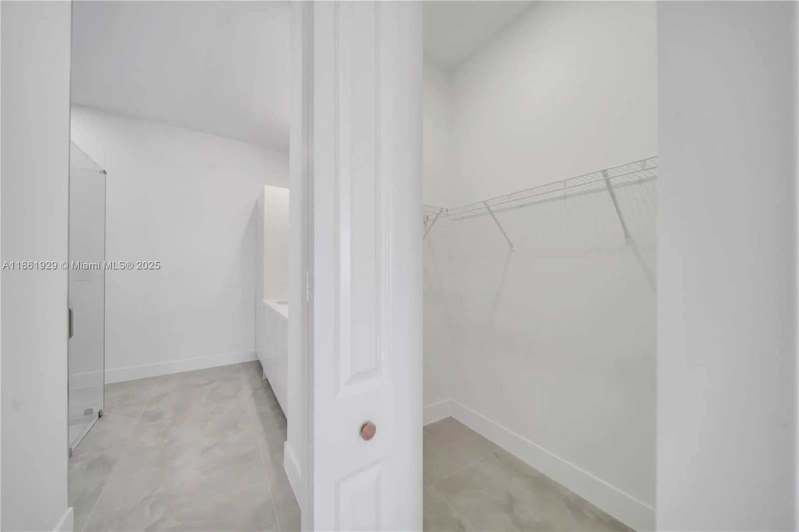 2909 NW 6th AVE