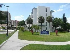 200 177th Dr, #507
