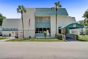 200 177th Dr, #507