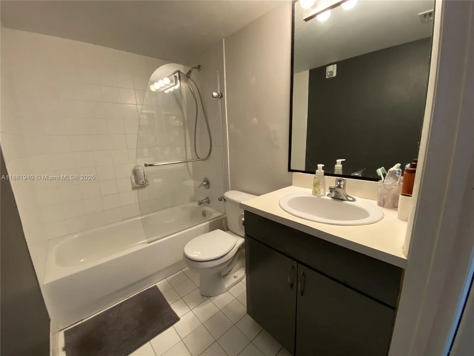 1401 Bay Rd, #405