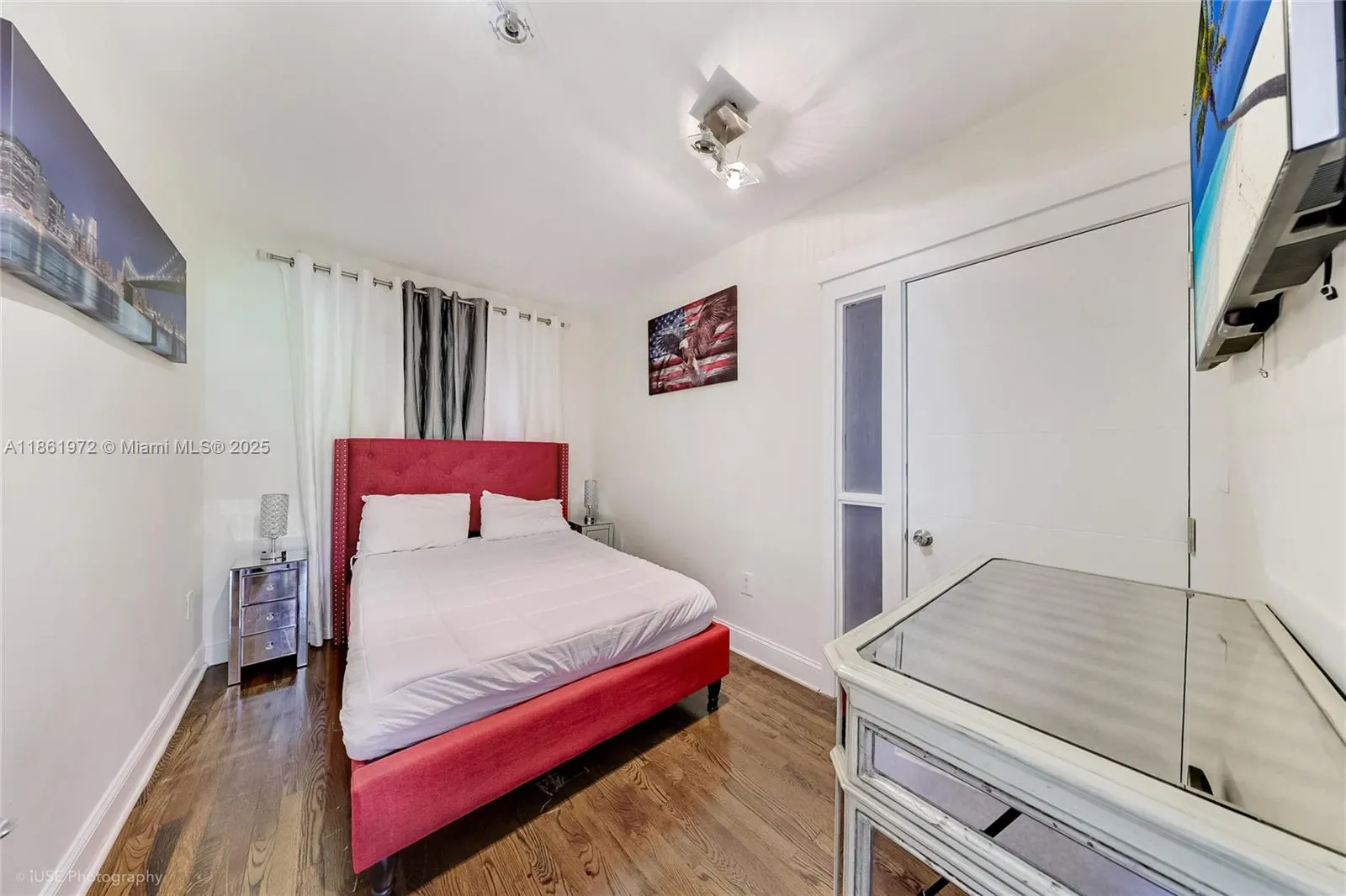 747-745 Lenox Ave