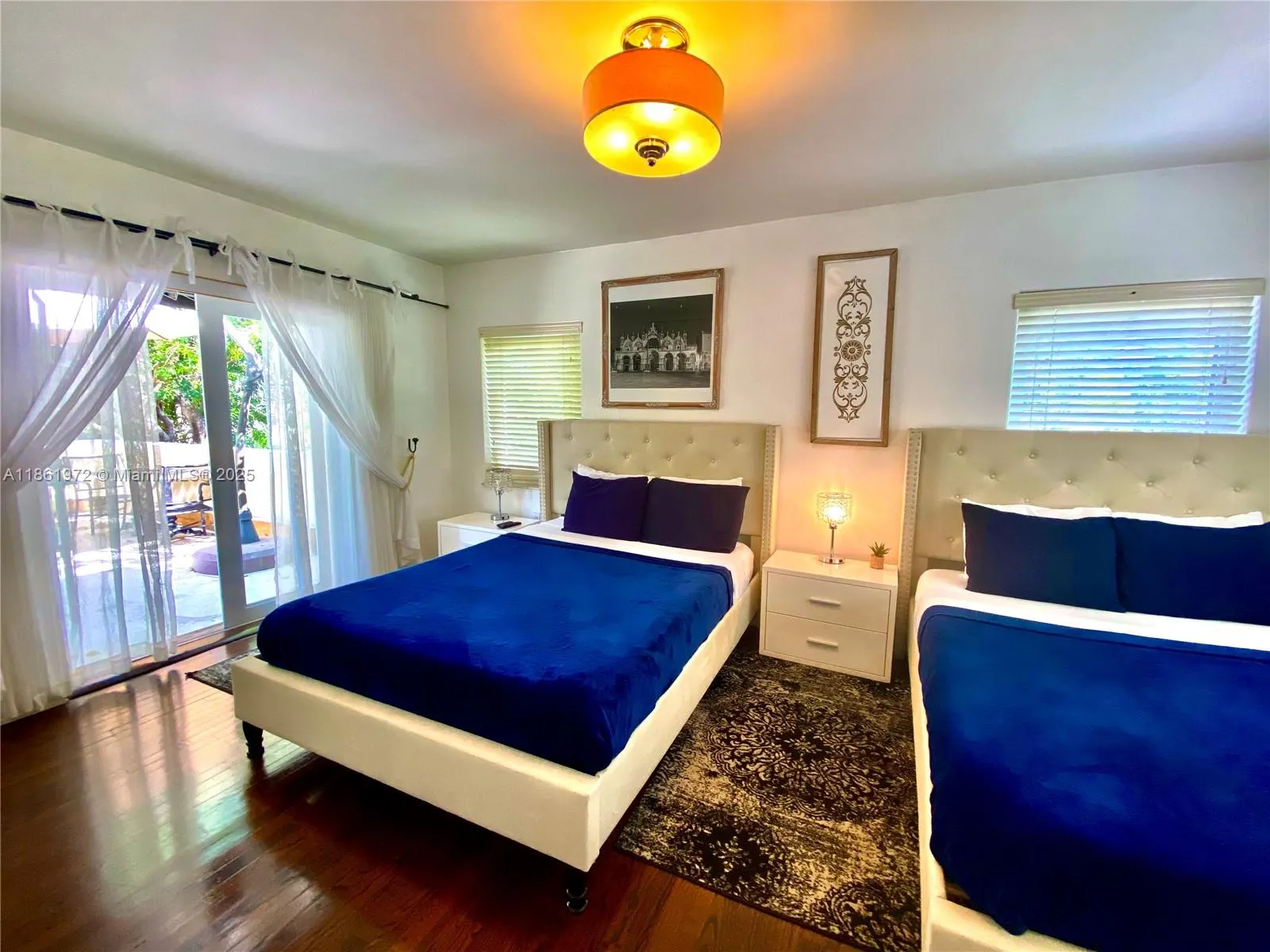 747-745 Lenox Ave