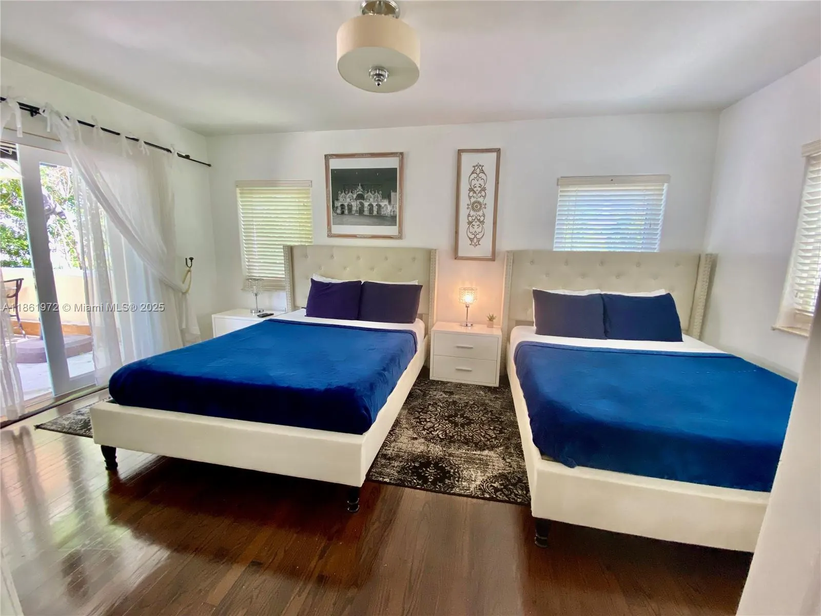 747-745 Lenox Ave