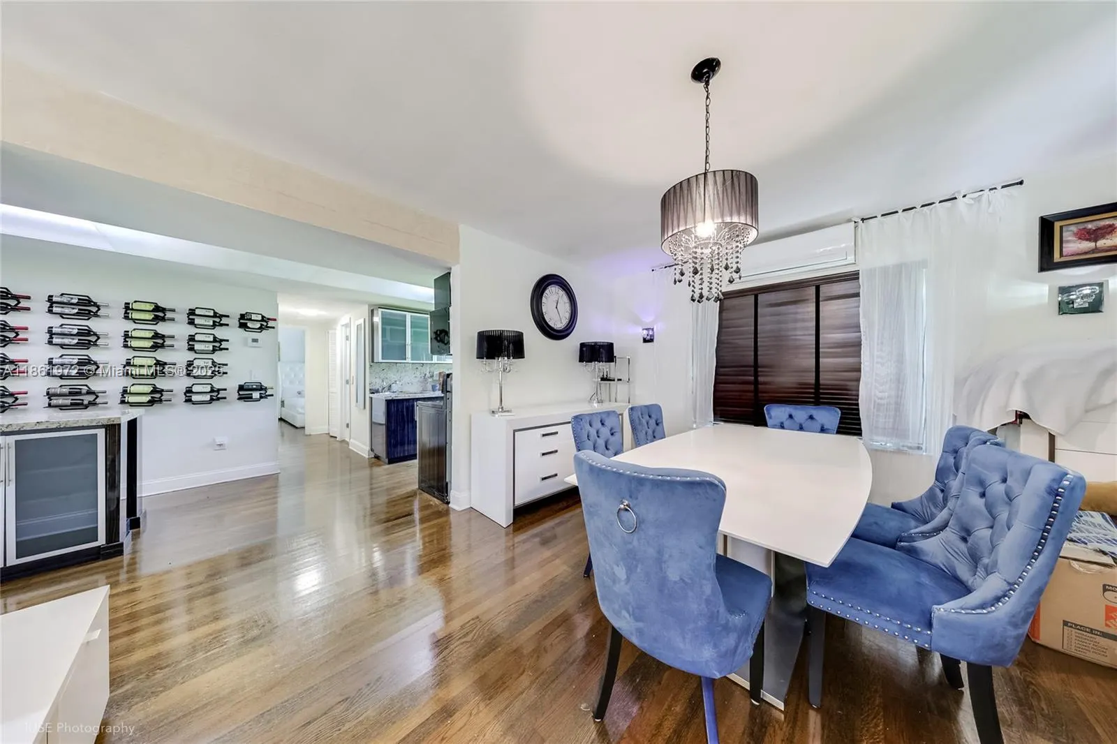 747-745 Lenox Ave