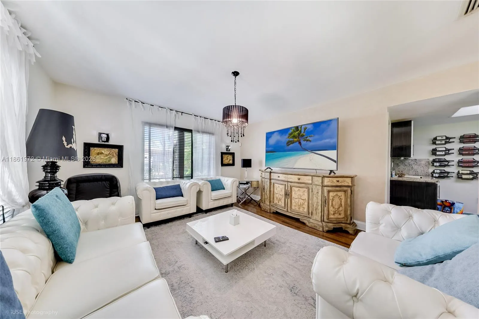 747-745 Lenox Ave