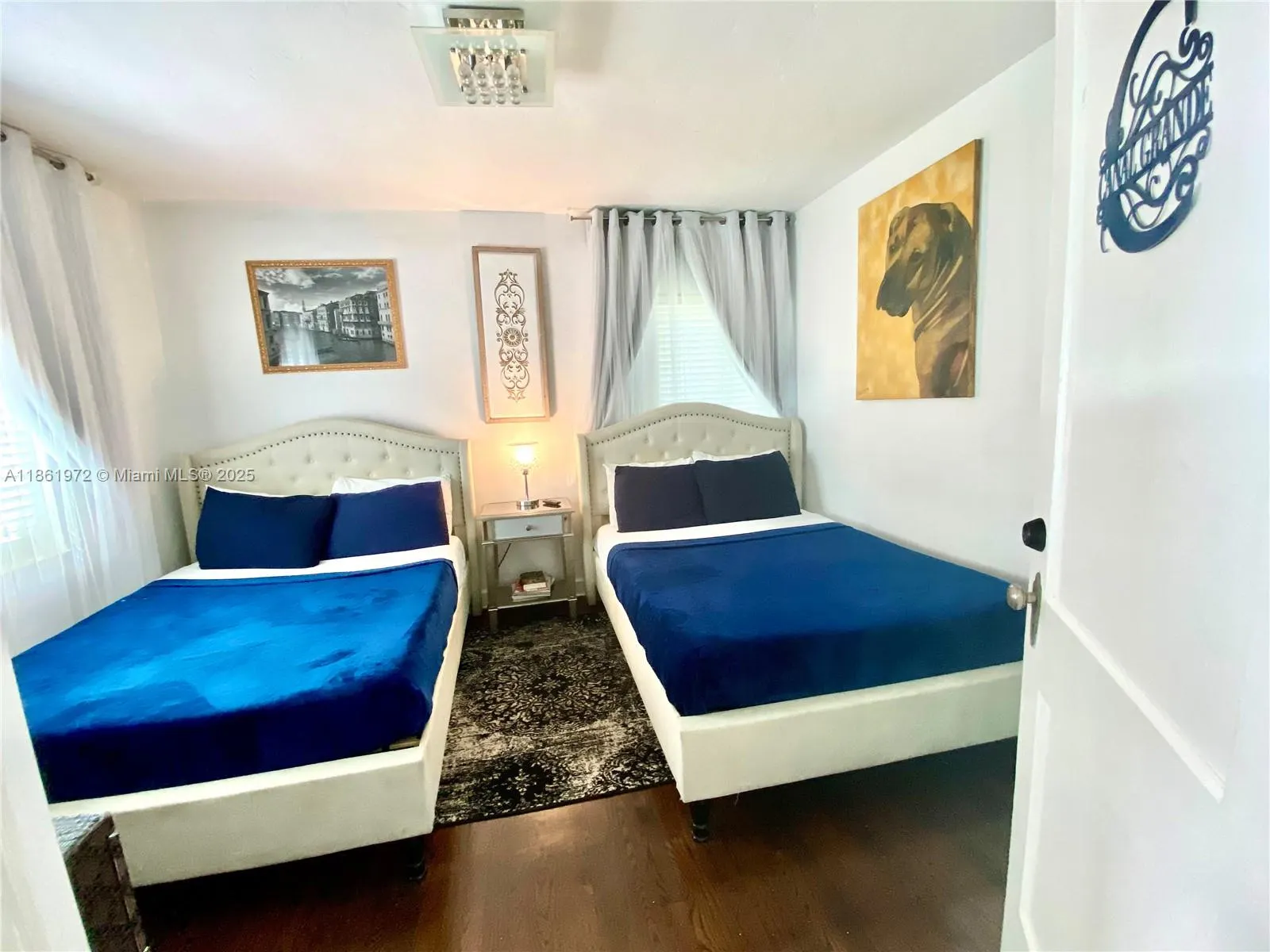 747-745 Lenox Ave
