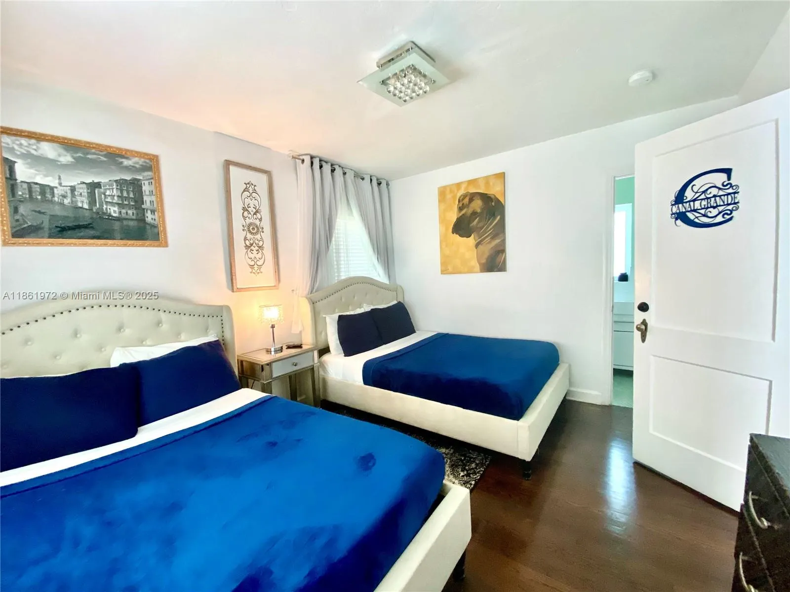 747-745 Lenox Ave