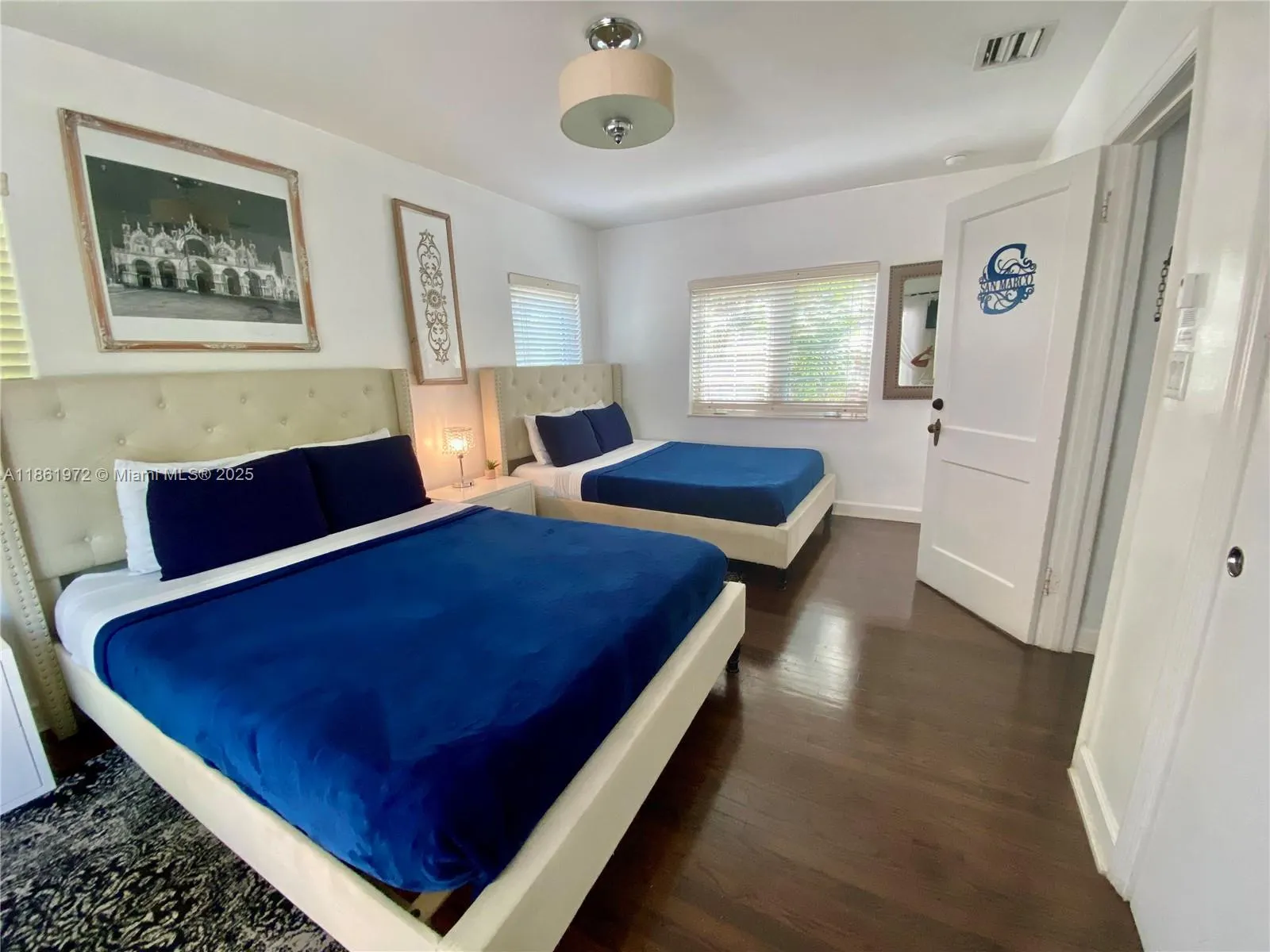 747-745 Lenox Ave