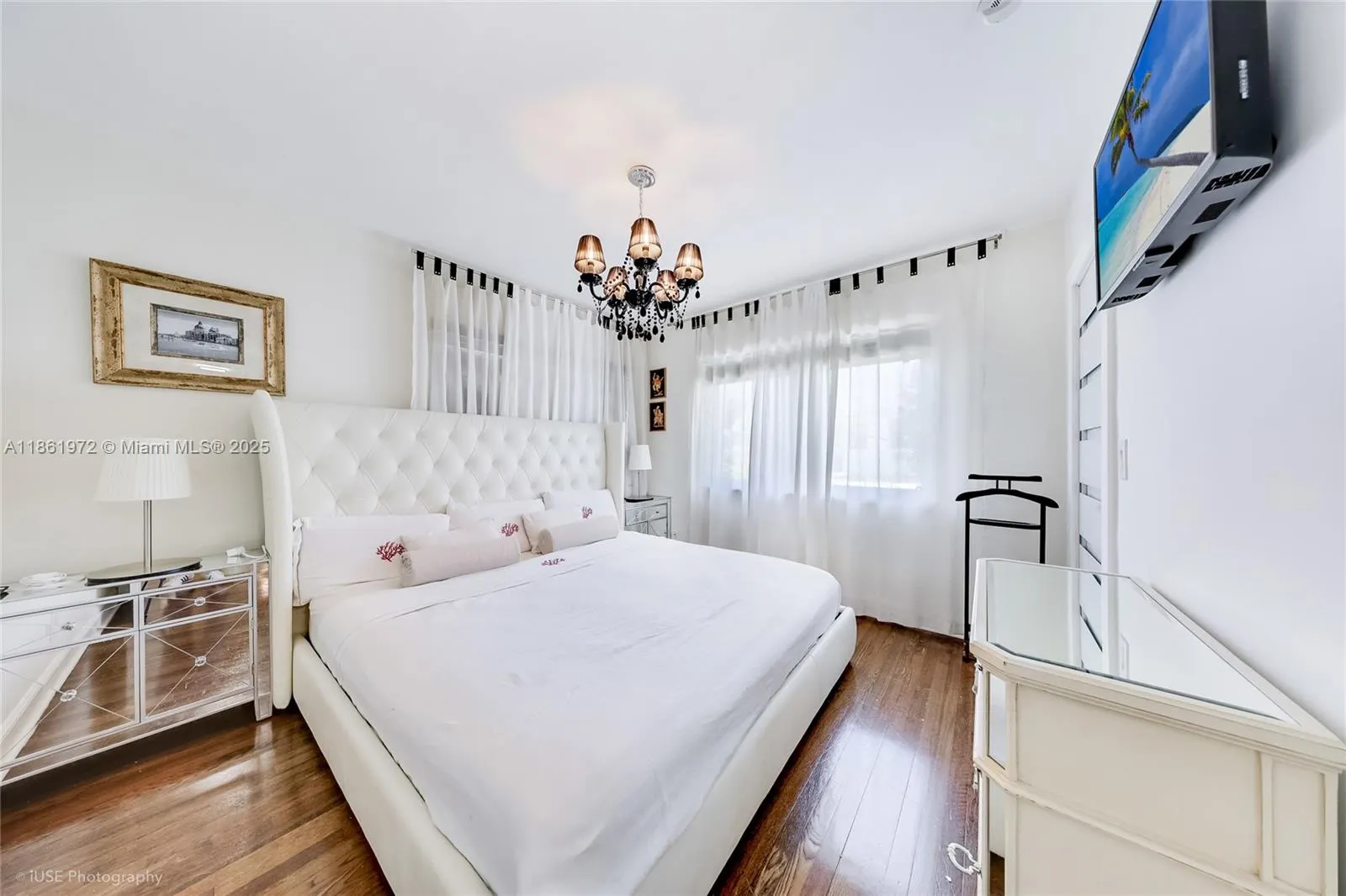 747-745 Lenox Ave
