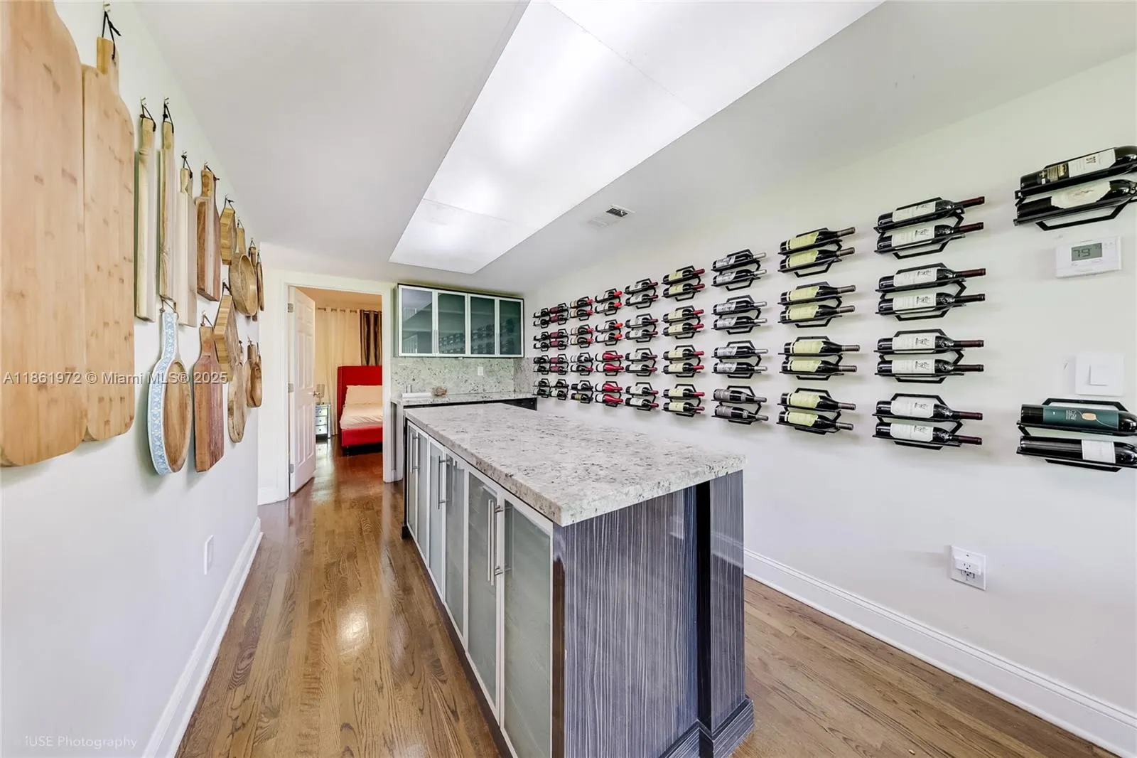 747-745 Lenox Ave