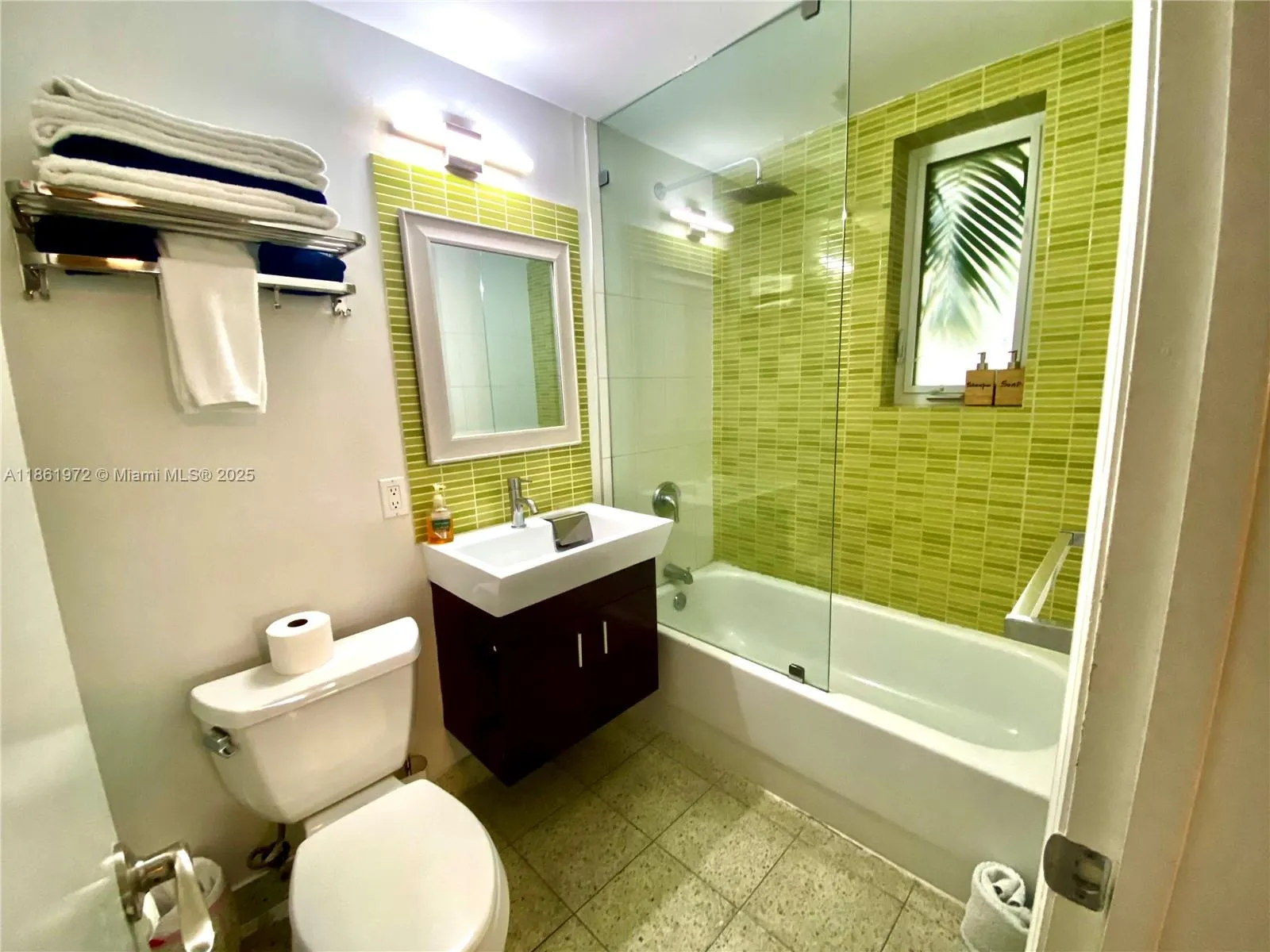 747-745 Lenox Ave