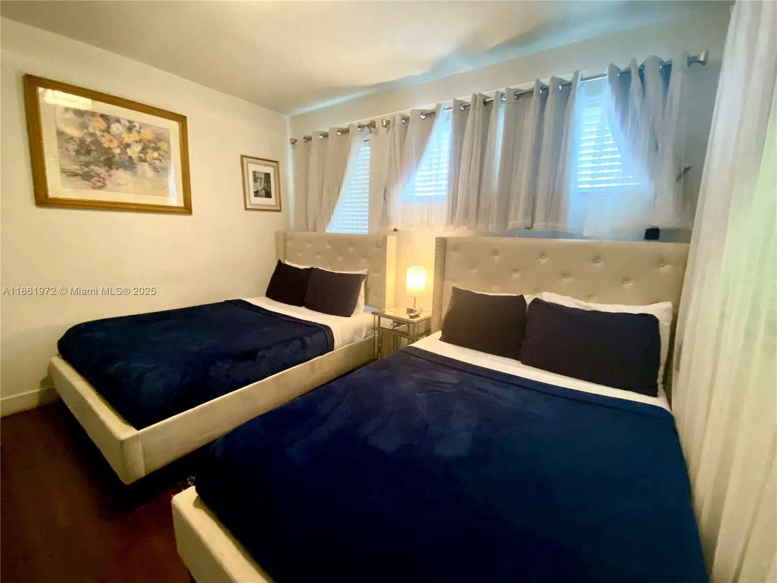 747-745 Lenox Ave
