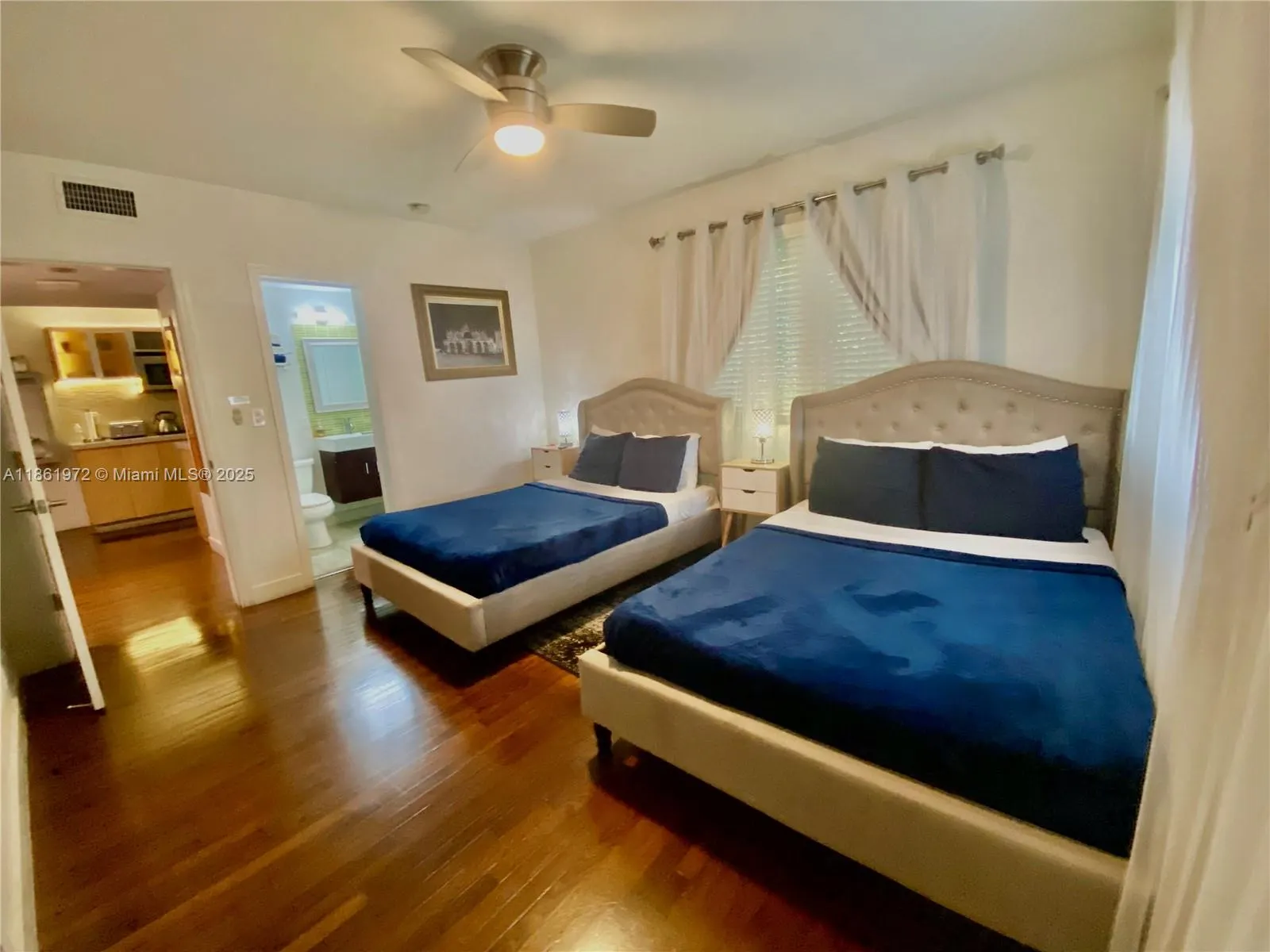747-745 Lenox Ave