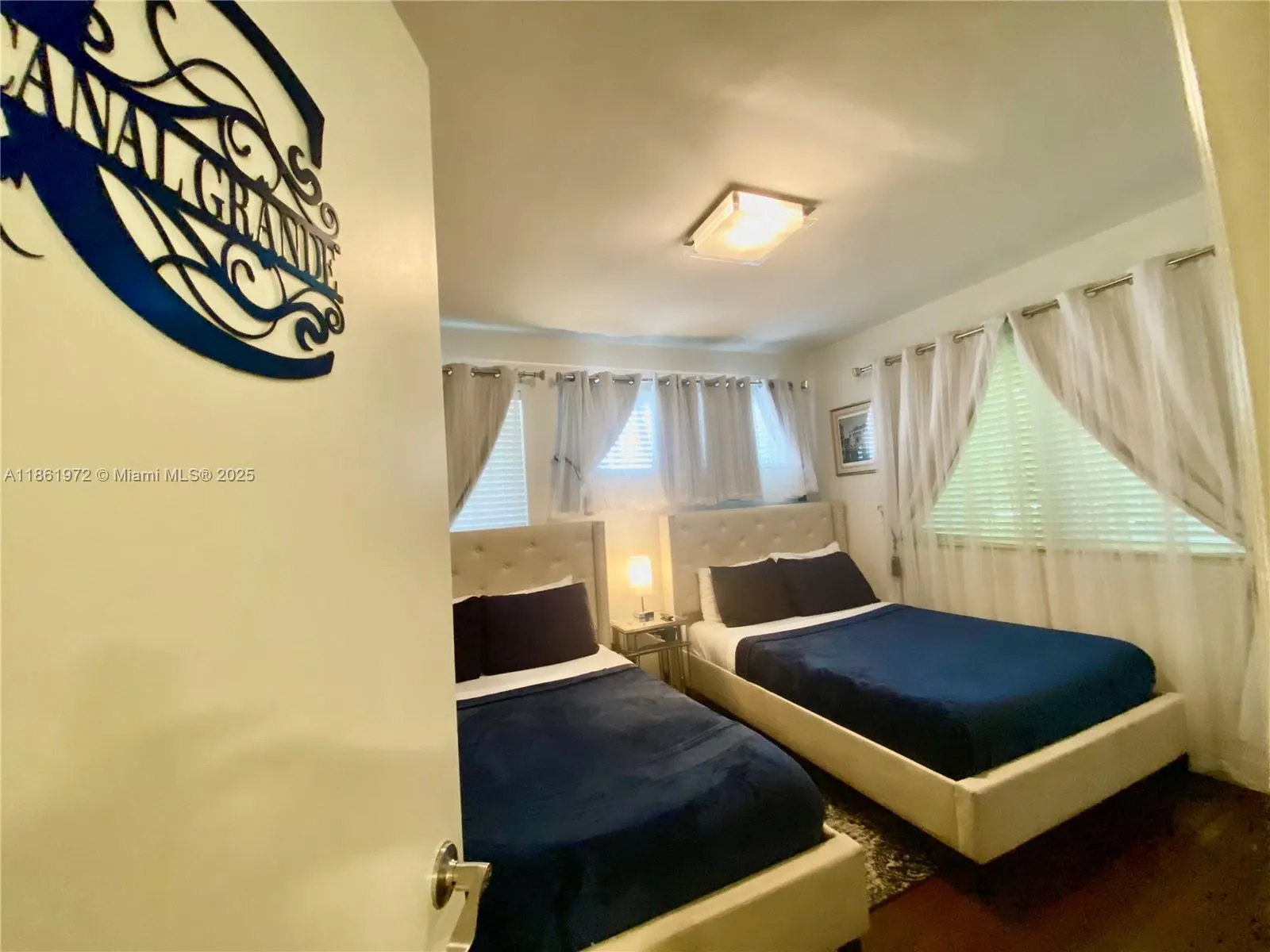 747-745 Lenox Ave