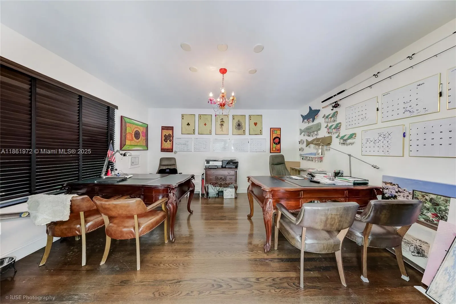747-745 Lenox Ave