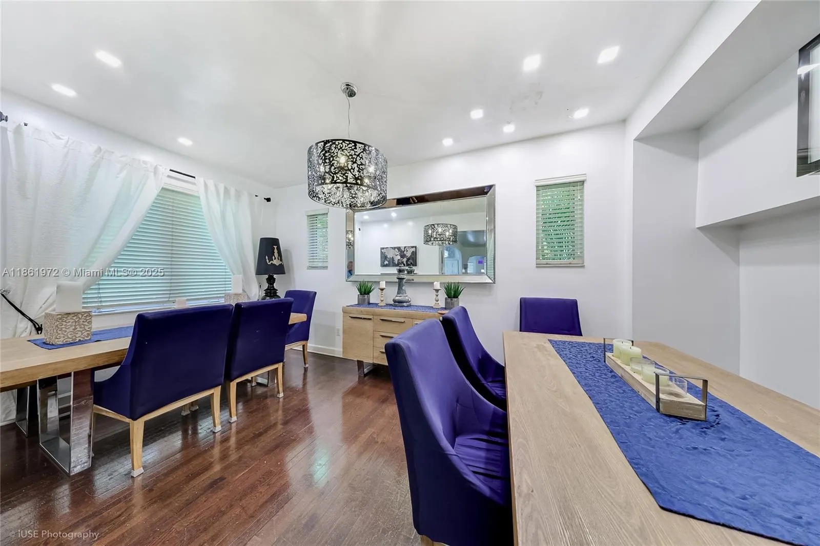 747-745 Lenox Ave