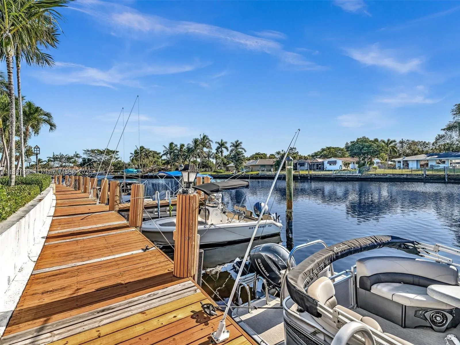 120 Cypress Club Dr, #202