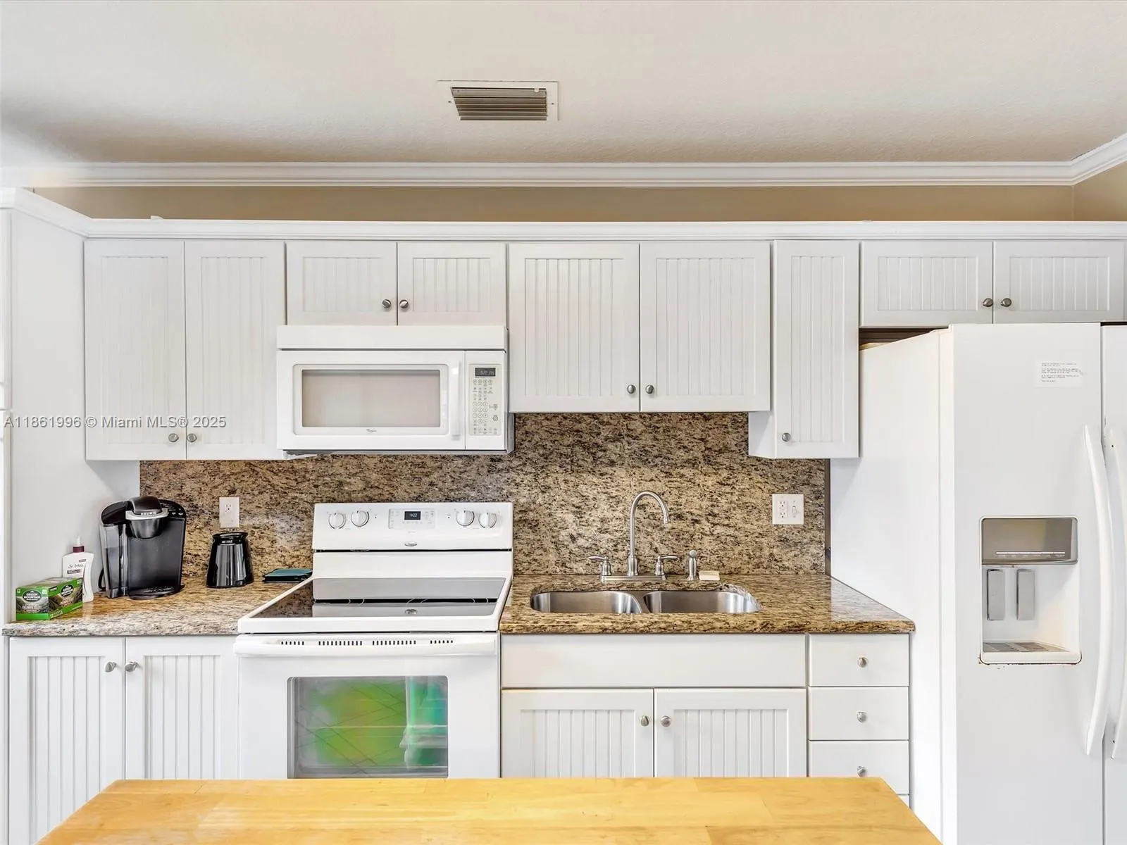 120 Cypress Club Dr, #202