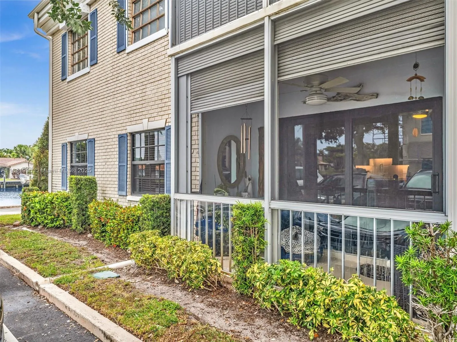 120 Cypress Club Dr, #202