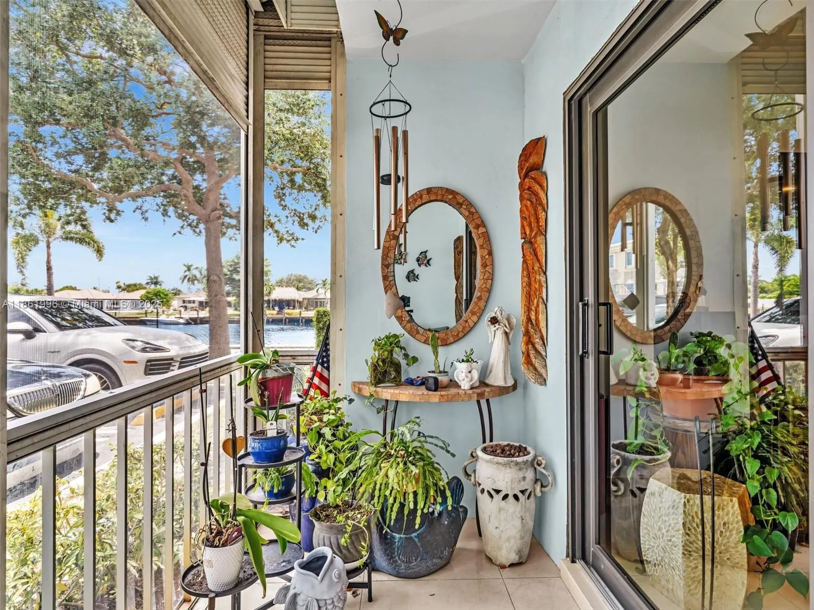 120 Cypress Club Dr, #202