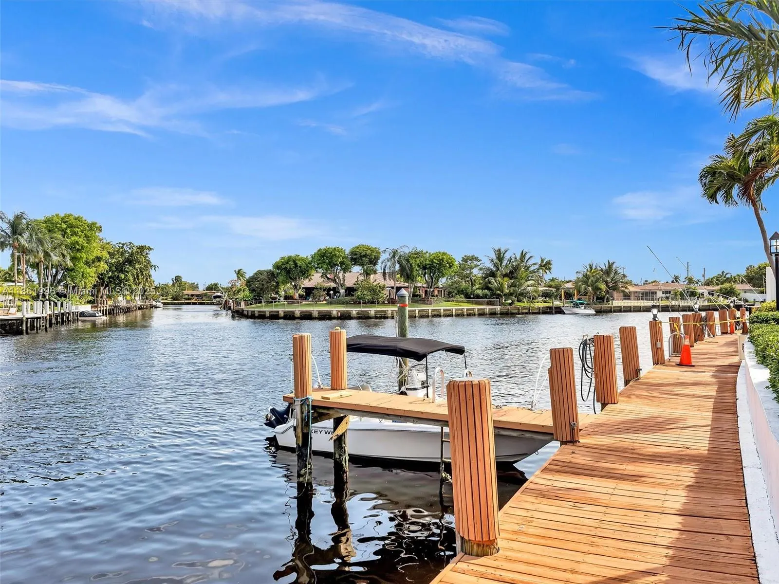 120 Cypress Club Dr, #202