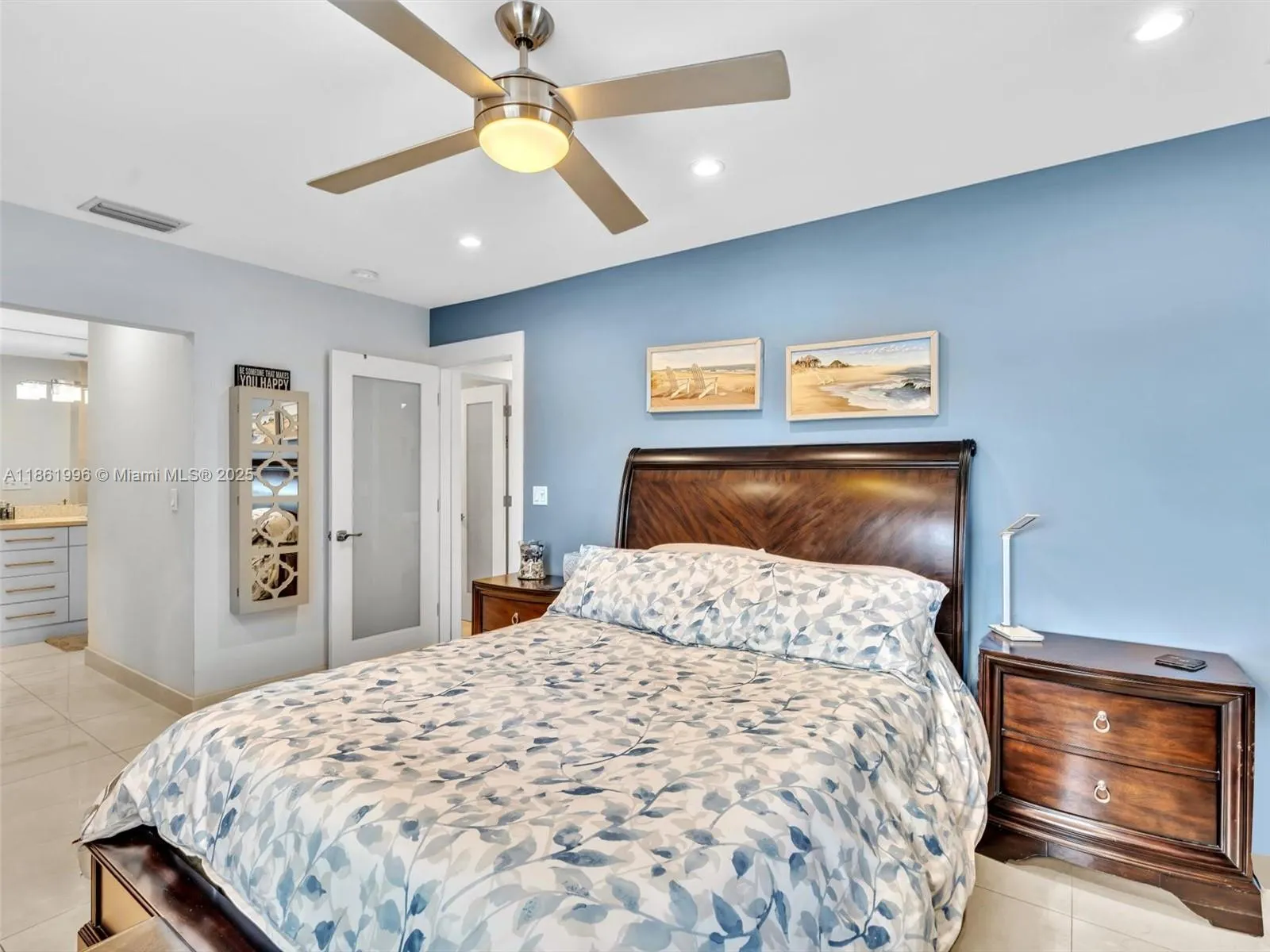 120 Cypress Club Dr, #202