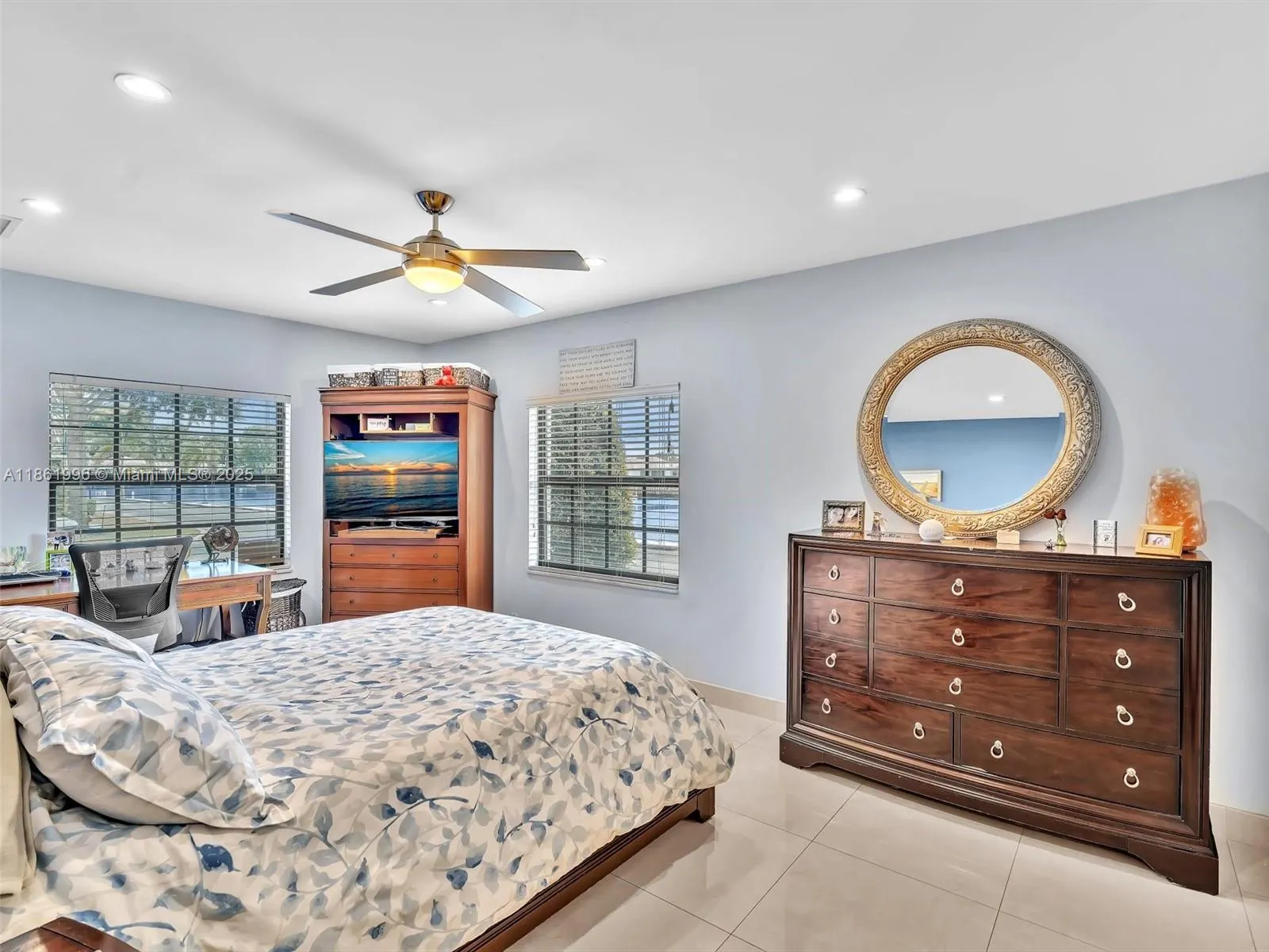 120 Cypress Club Dr, #202