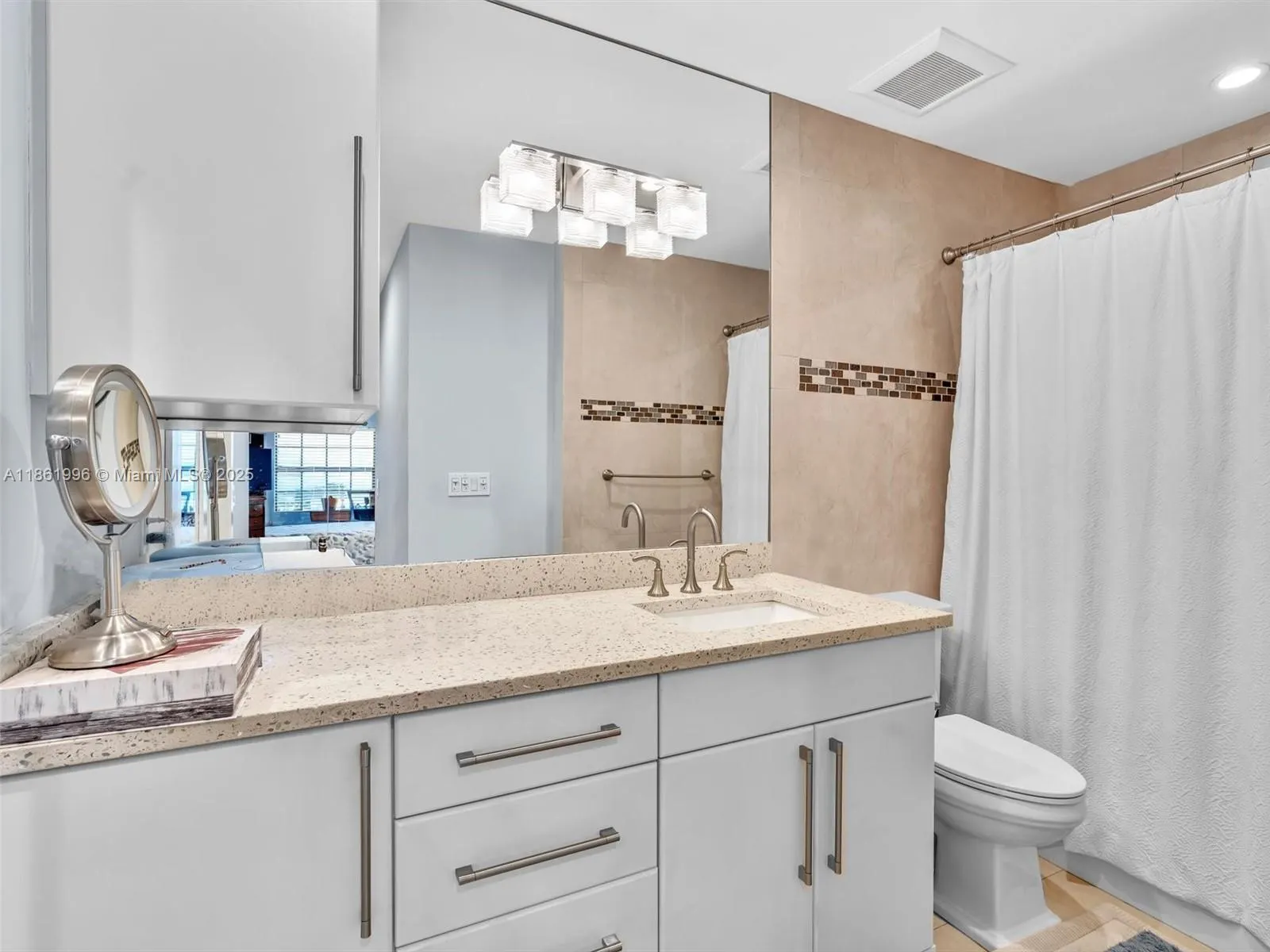 120 Cypress Club Dr, #202