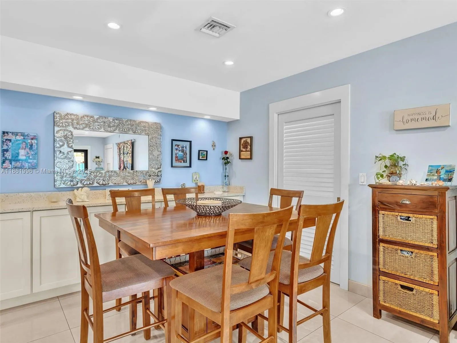 120 Cypress Club Dr, #202