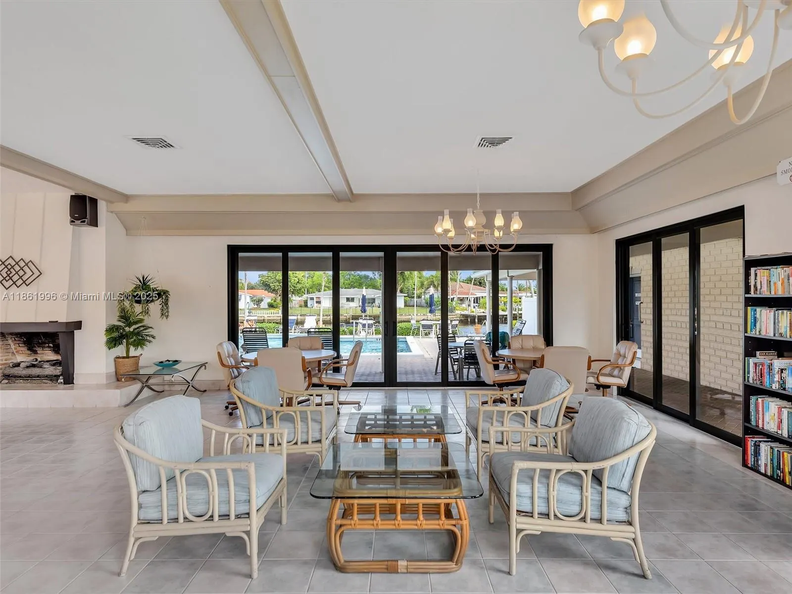 120 Cypress Club Dr, #202