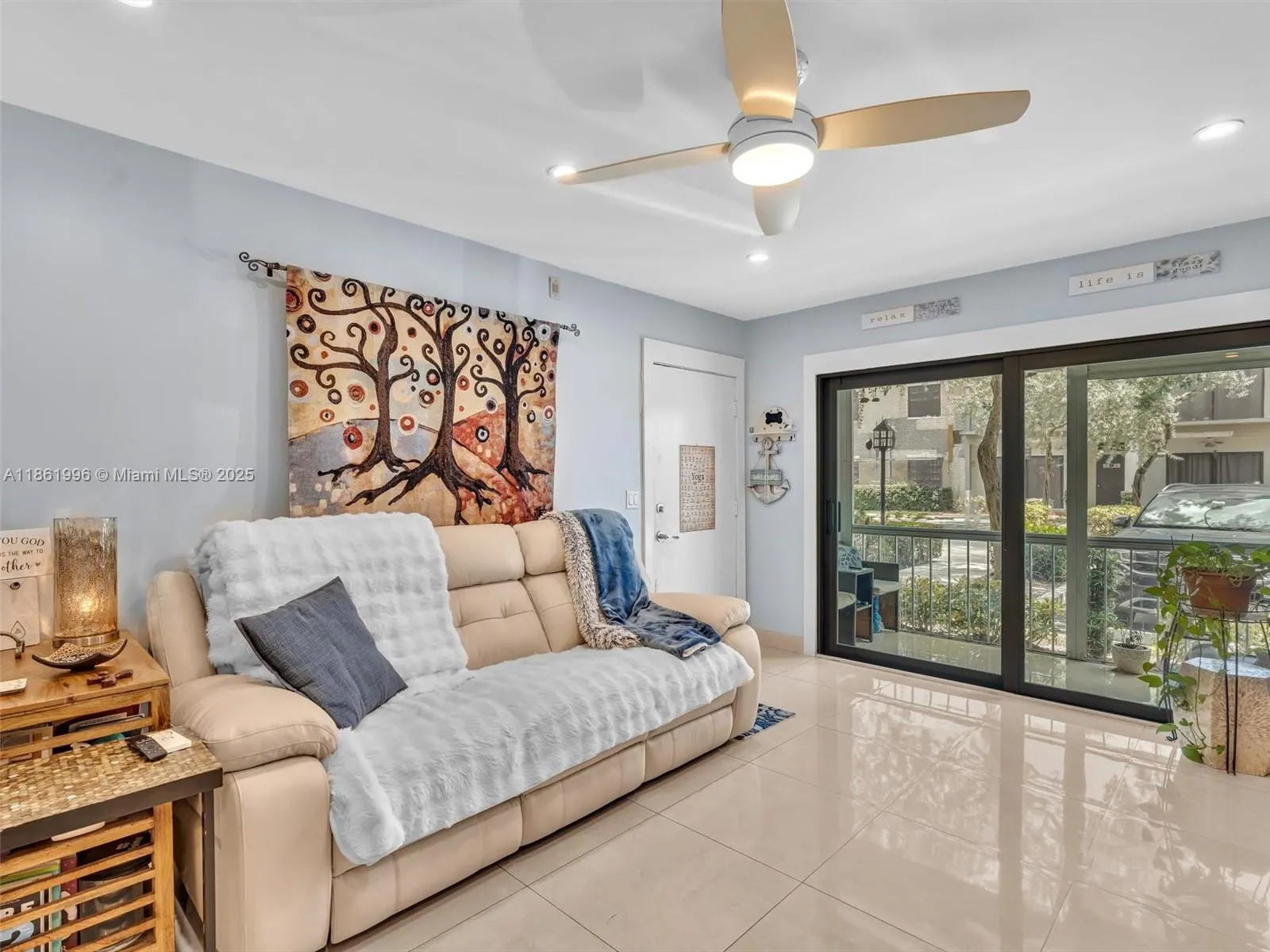 120 Cypress Club Dr, #202