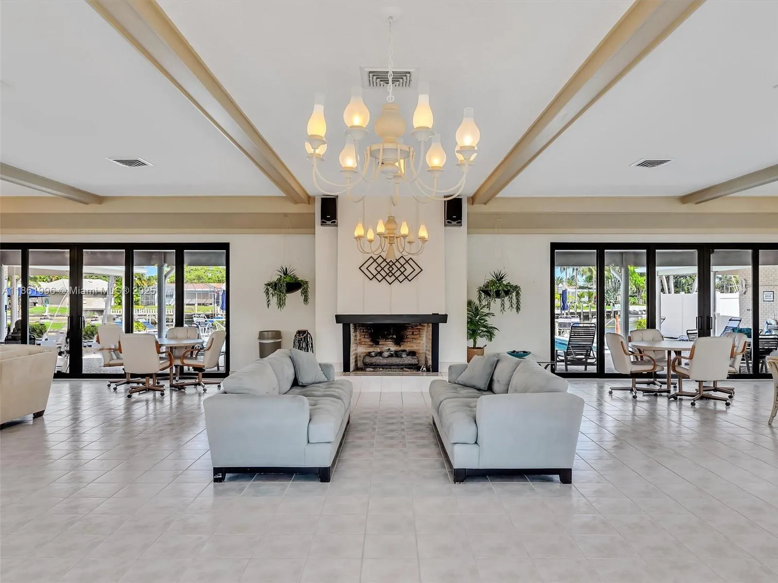 120 Cypress Club Dr, #202