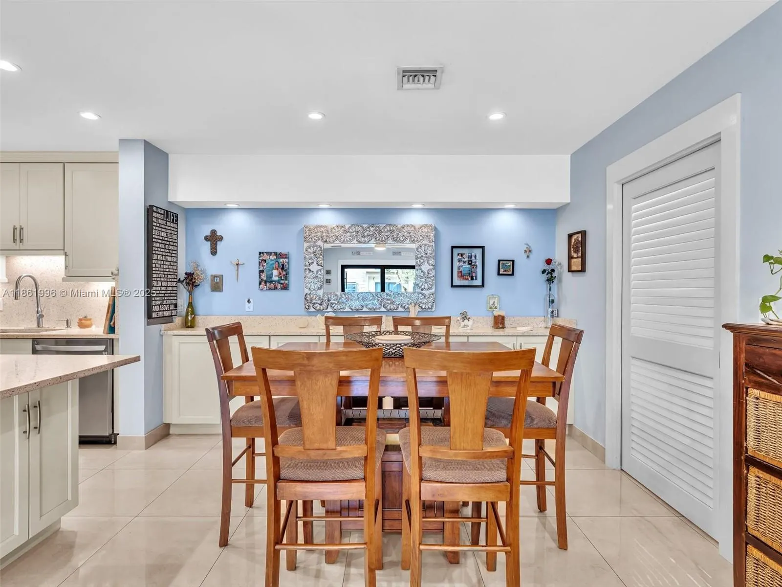 120 Cypress Club Dr, #202