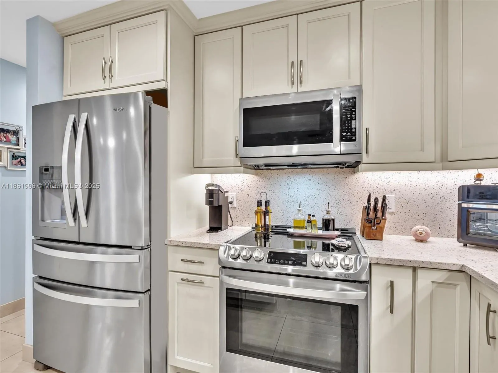 120 Cypress Club Dr, #202