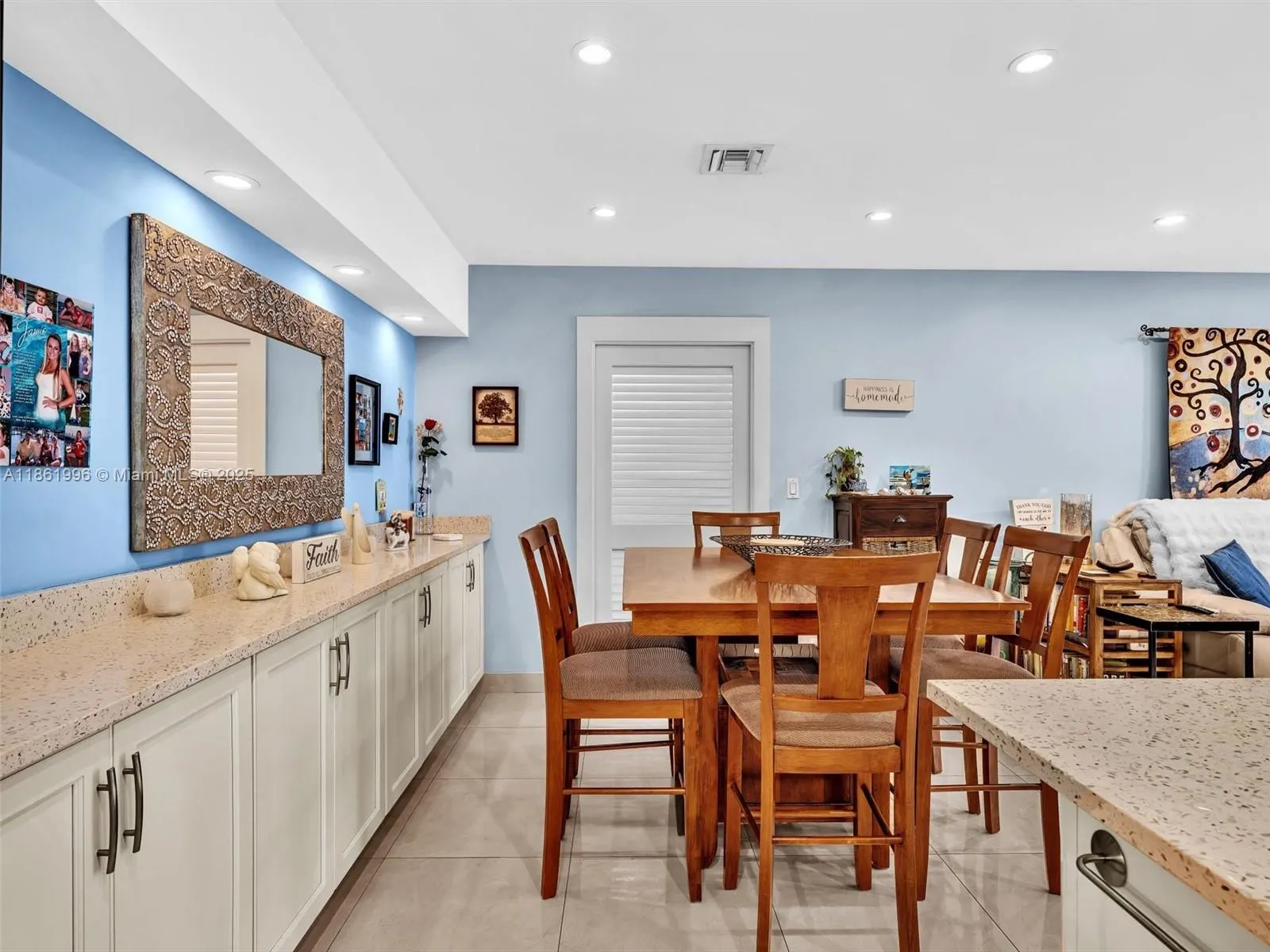 120 Cypress Club Dr, #202